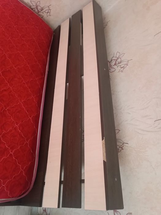 Кравать 28000тыс