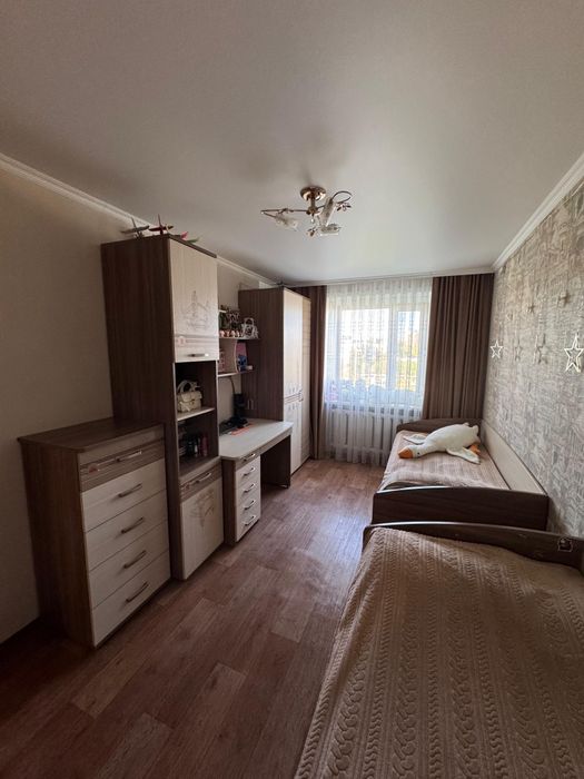 Продам 3 квартиру юго-восток
