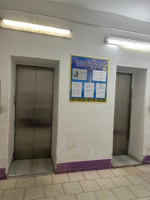 Сдам квартиру на длительный срок