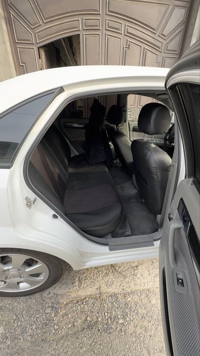 Gentra elegant 2022 yil