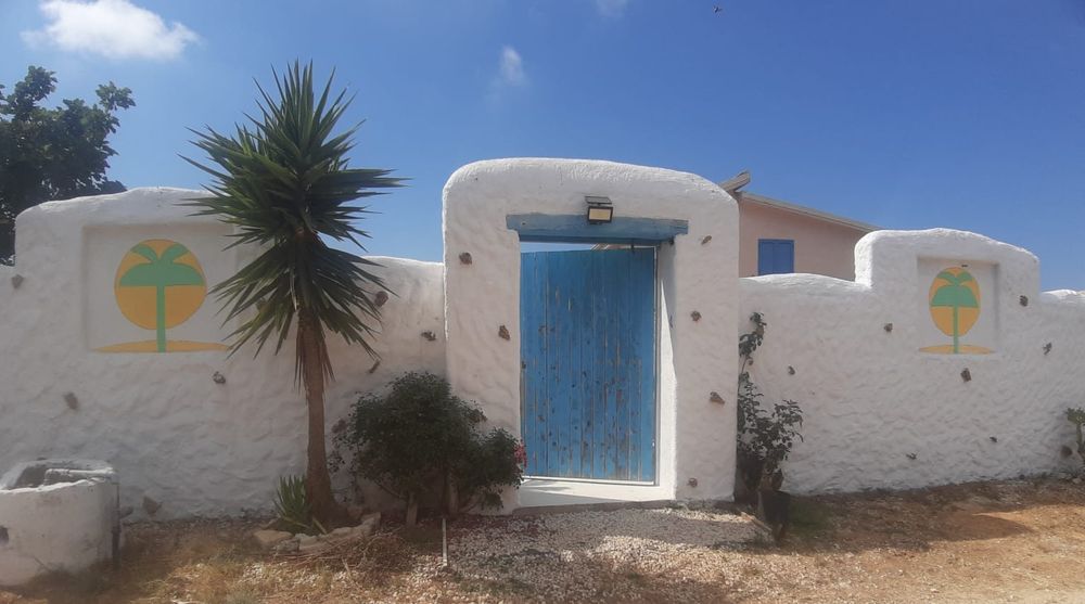 Sicilia vacanta natura soare mare