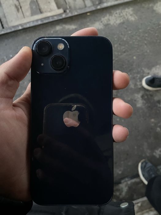 Айфон 13сатылады