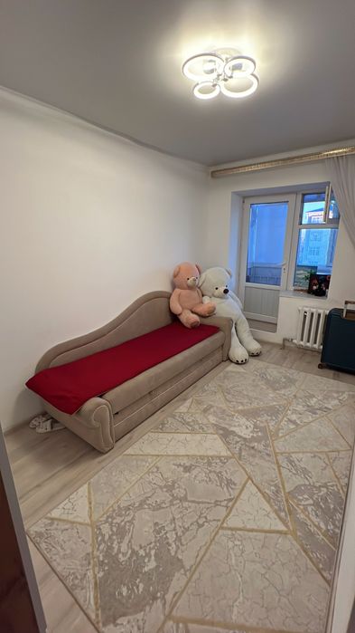 Диван кроват сатылады