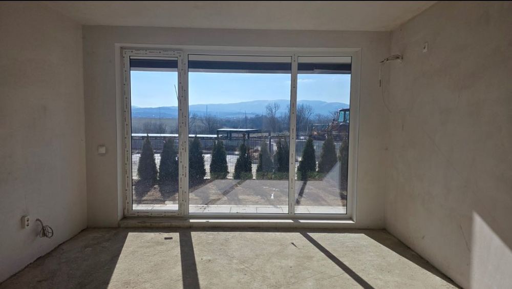 Продава се Тристаен апартамент в София, Люлин 5 - 133 кв.м за 834 €/кв.м - Снимка #3