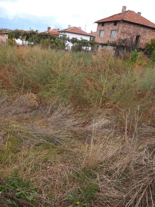 Продава се Къща в София, Обеля - 80 кв.м за 250 €/кв.м - Снимка #4