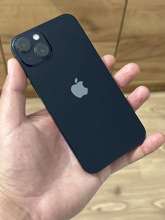 Vand iPhone 13 128GB