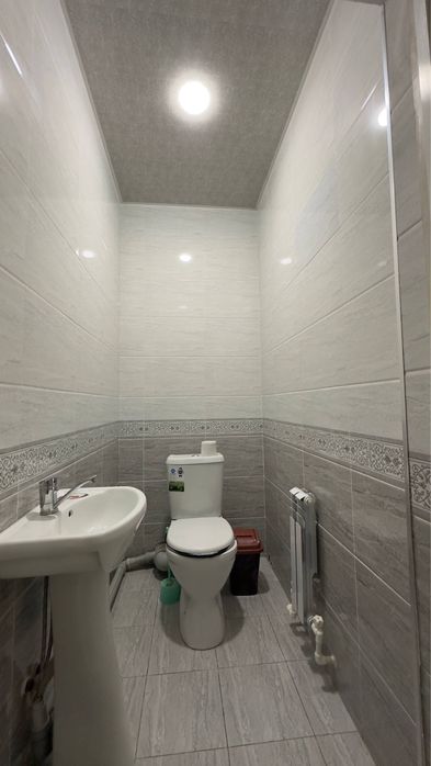 СРОЧНО Гузаль махалля 3/2/3 Евро квартира в новостройке!