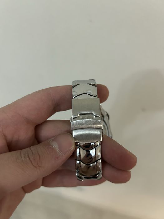 Мужские Часы nike triax