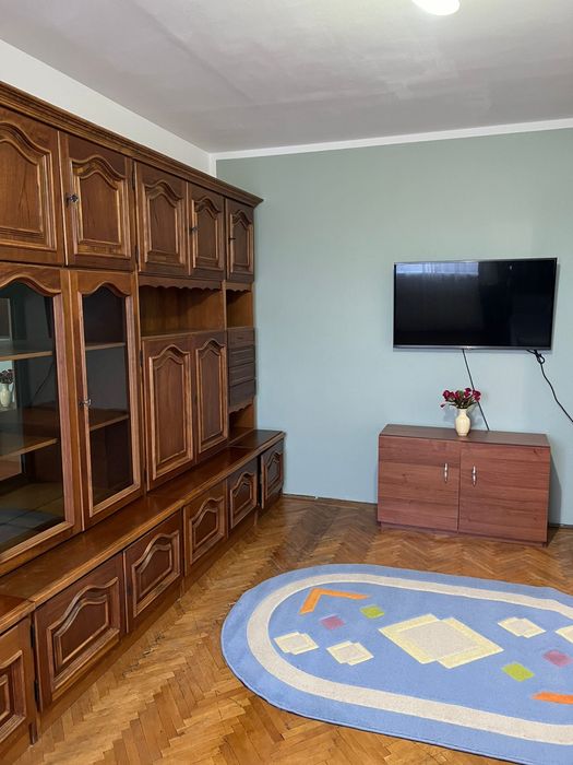 Apartament de inchiriat Independentei