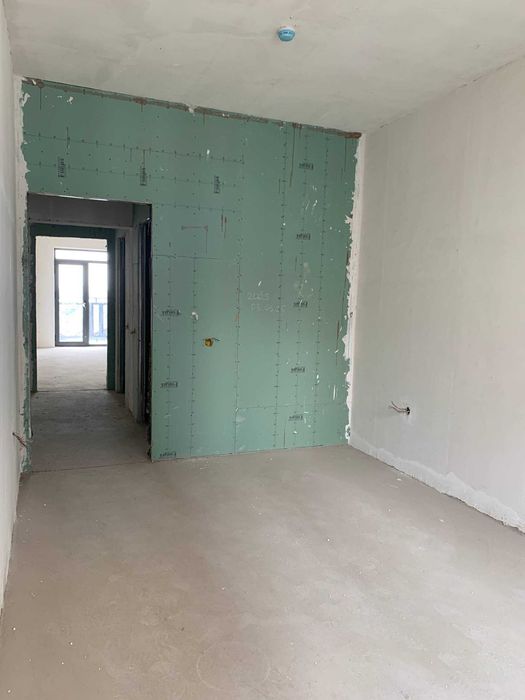 Orikzor residence продается квартира
