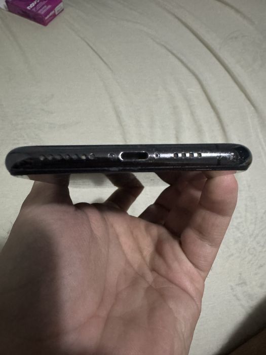 Iphone 11 pro Max 512 GB