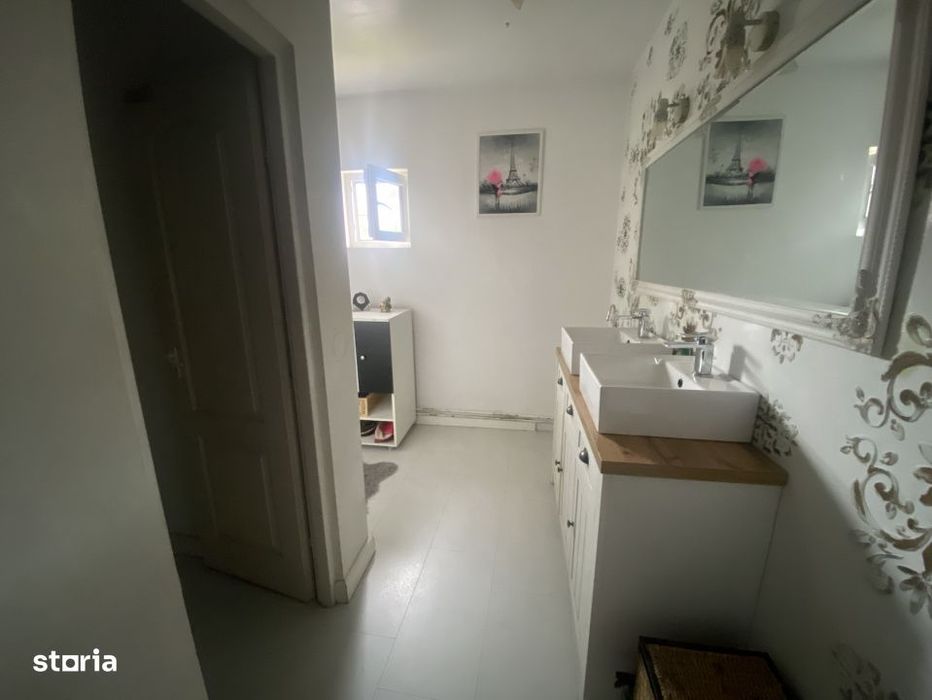 Inchiriere spatiu comercial | 400 mp | zona Independentei