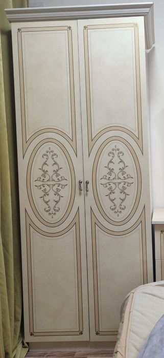 Шкаф в отличном состоянии