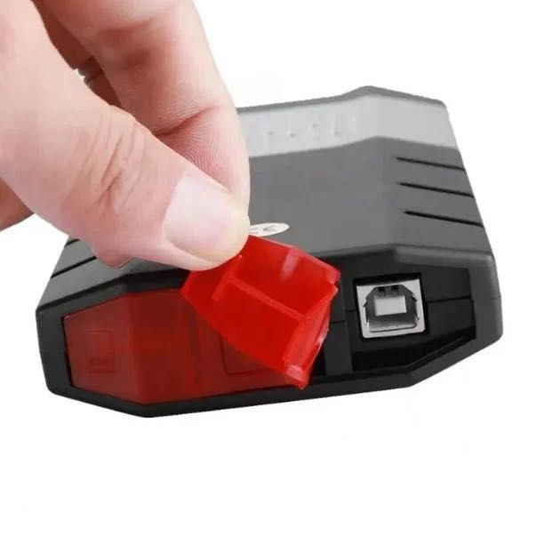 Diagnoză auto multimarcă OBD2 -bluethoot, service, depanare, sigilat