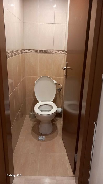 Дава се под наем Четиристаен апартамент в Хасково, Овчарски - 85 кв.м за 331.5 € - Снимка #8