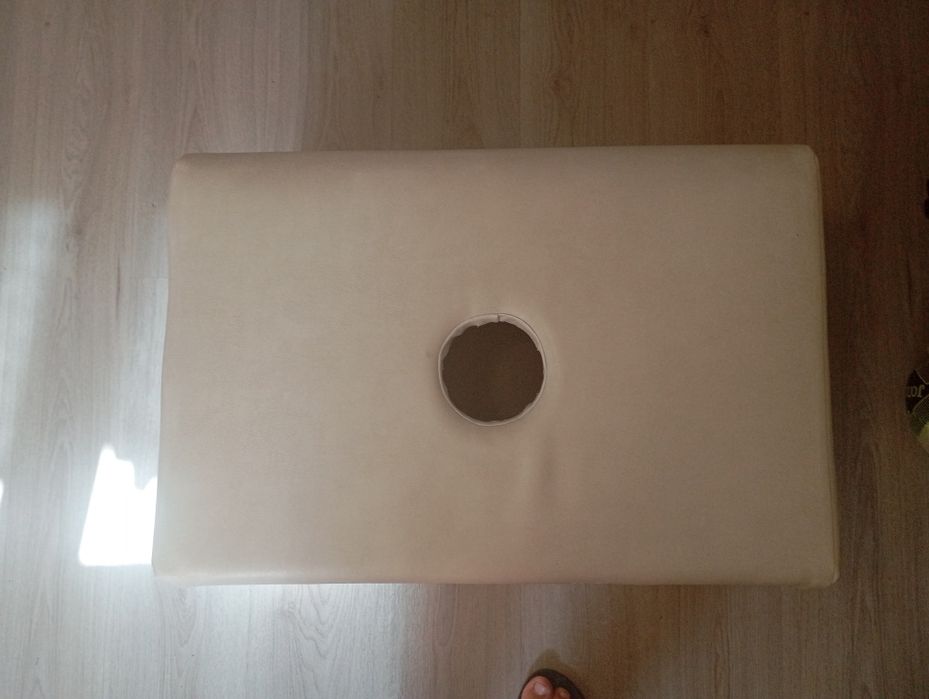 Къщичка за котки и кучета