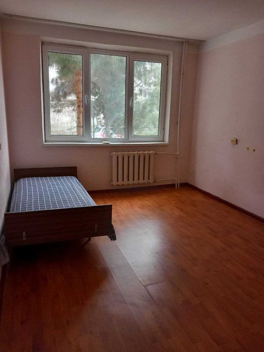 Ижарага берилади