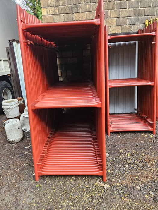 Аренда Леса трапымен жалға береміз 2500тг, Аренда леса мощный 2500тг