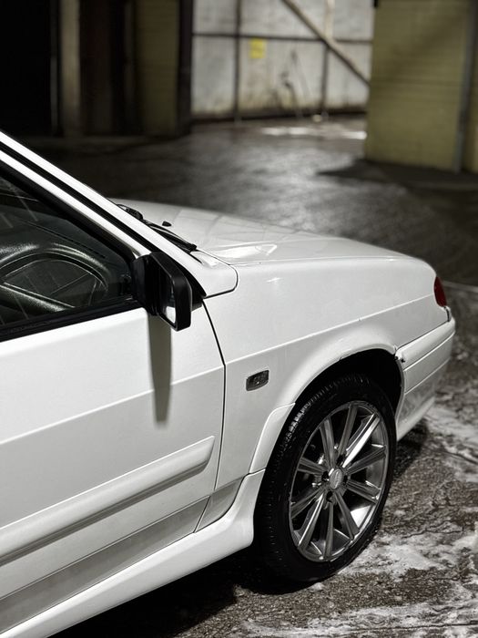 Продается Ваз 2114