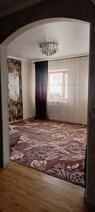 Продам два дома в Заречном 4