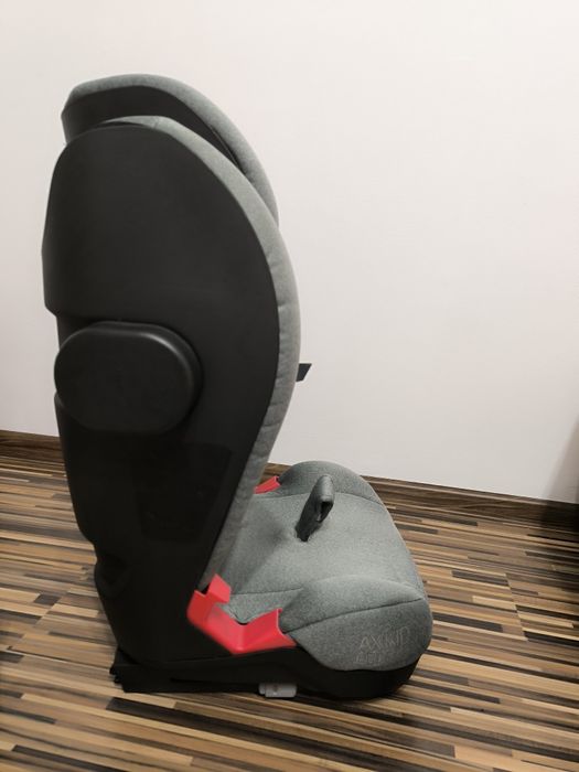 Scaun auto Axkid Bigkid 2