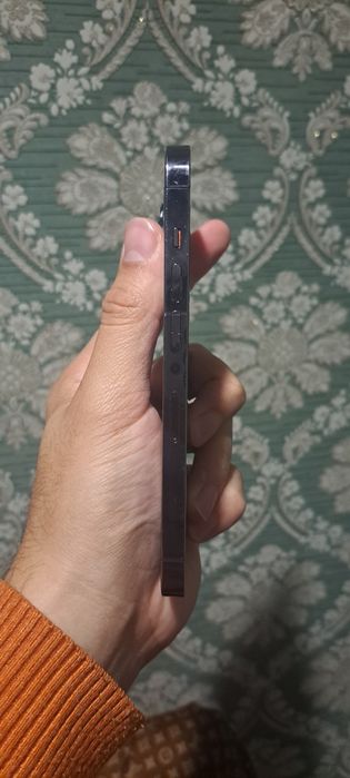 Iphone 14 pro sotiladi