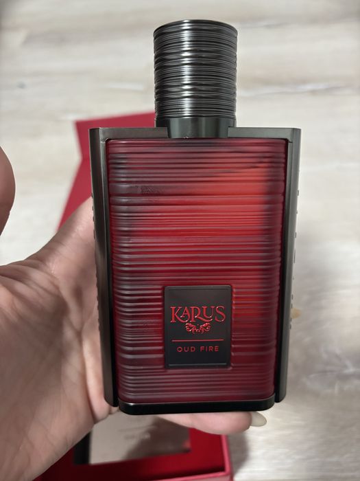 Дамски трайни Парфюми!!!