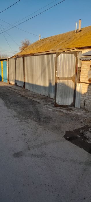 Продам квартиру на земле