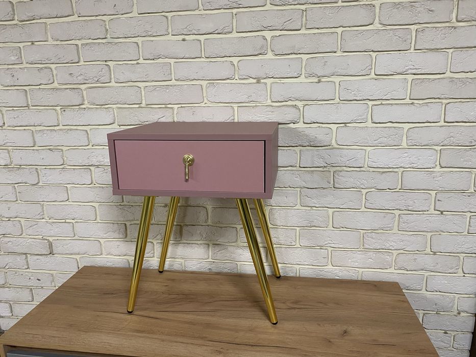 Тумба прикроватная