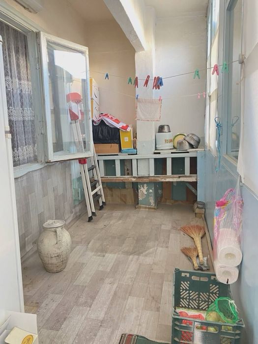 3 комнатная квартира метро Тинчлик / 3 xonalik kvartira metro Tinchlik