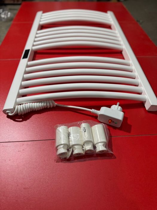 Полотенцесущители АКЦИЯ‼️