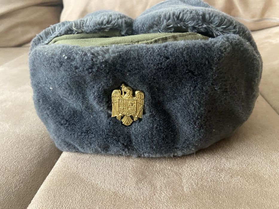 Vând bocanci militari, cizme oras si tinuta
