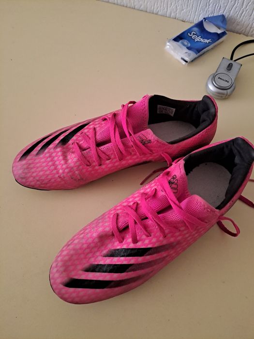 Бутонки Adidas 43 номер