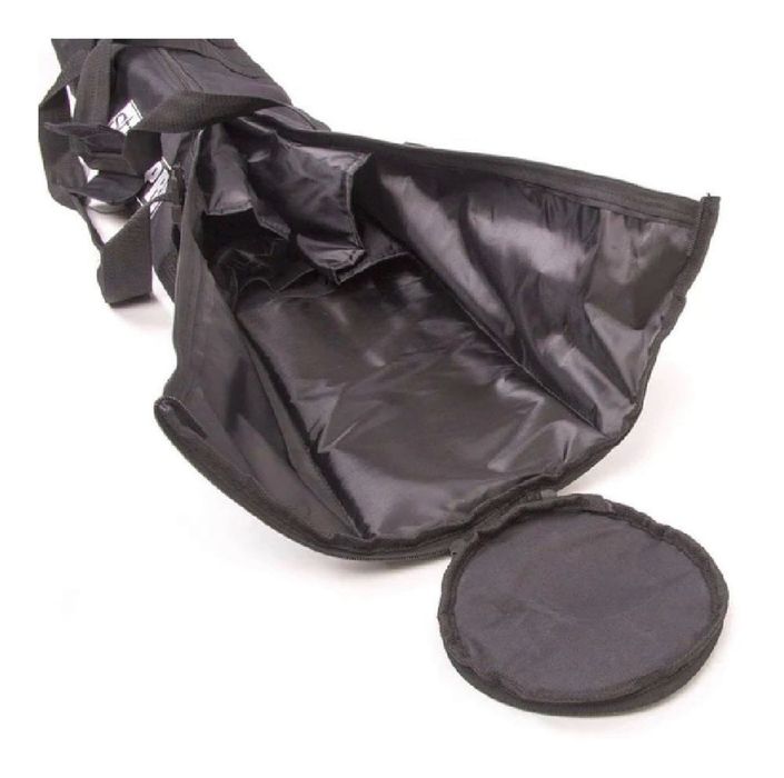 Fovitec. 3х3м! До 30кг! Про. Фонова система. Фото. Видео. Фон. Стойка