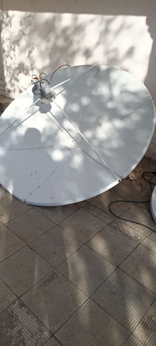 Телевизор диогональ 72 СОНИ