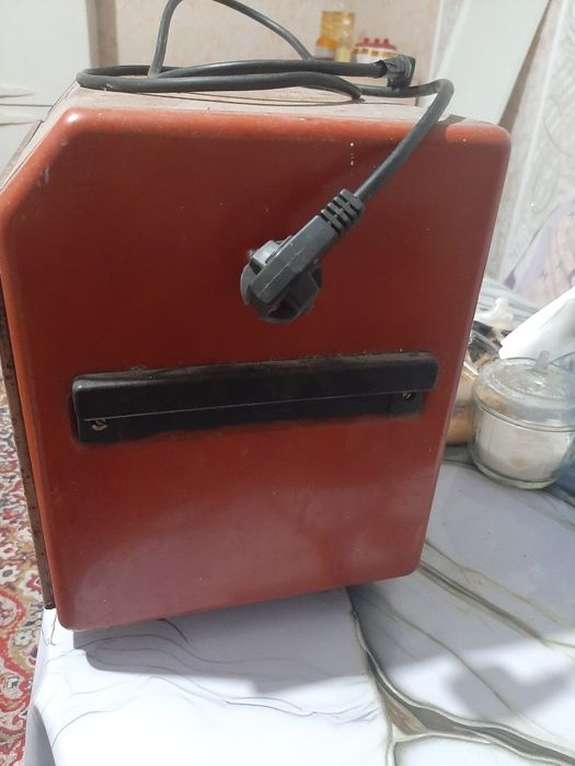 Духовка печи, 8000 тенге