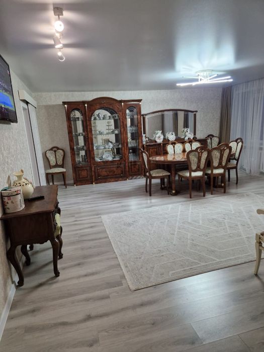 Продам квартиру