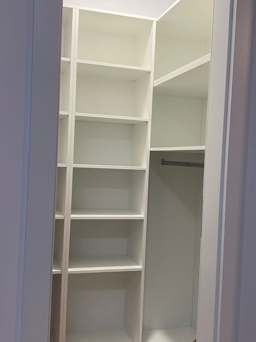 Apartament de inchiriat