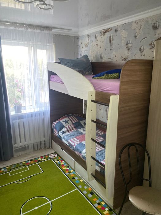 Продам квартиру срочно