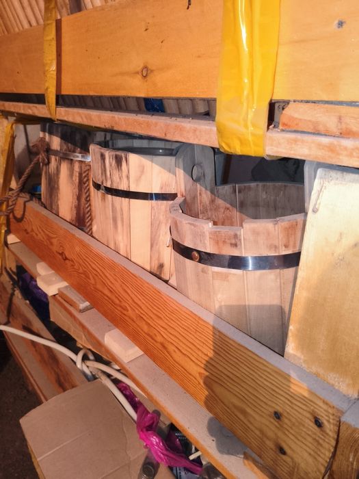 Распродажа по дешёвке для дома