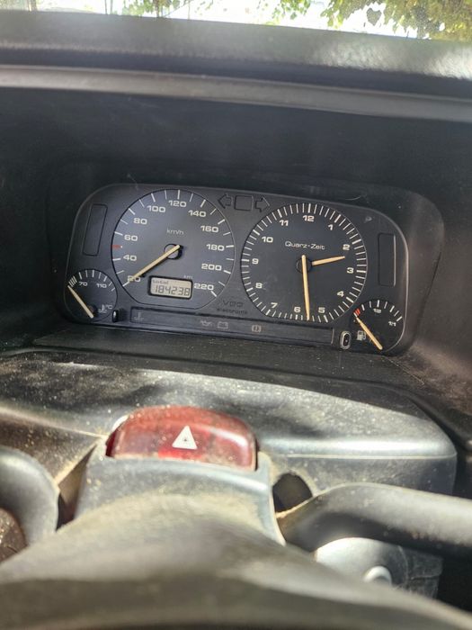 VOLKSWAGEN Golf 0 — imagine 3