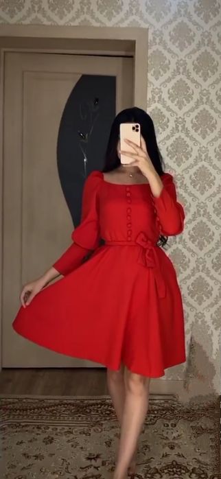 Koylak Standart. Yengi kiyilmagan.