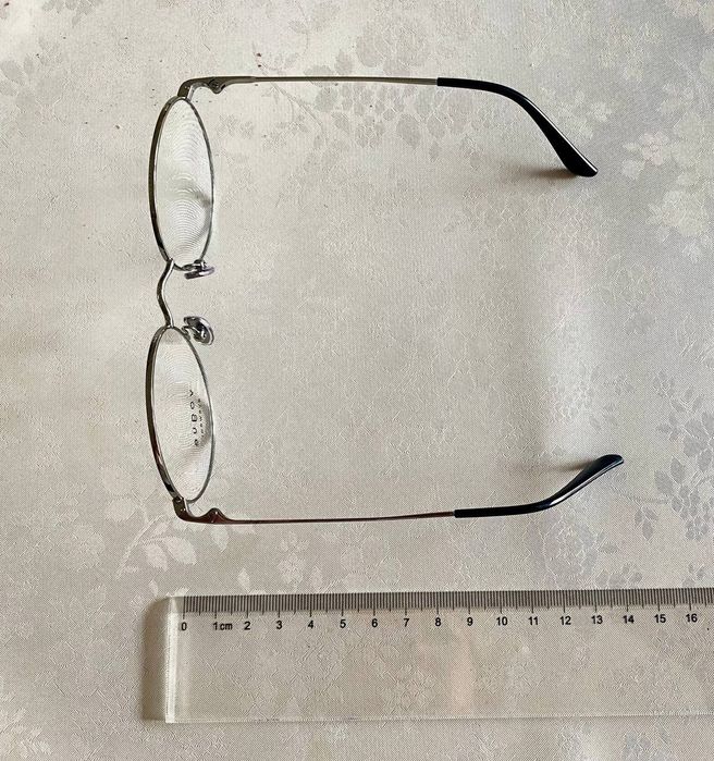 Оправа Vogue унисекс