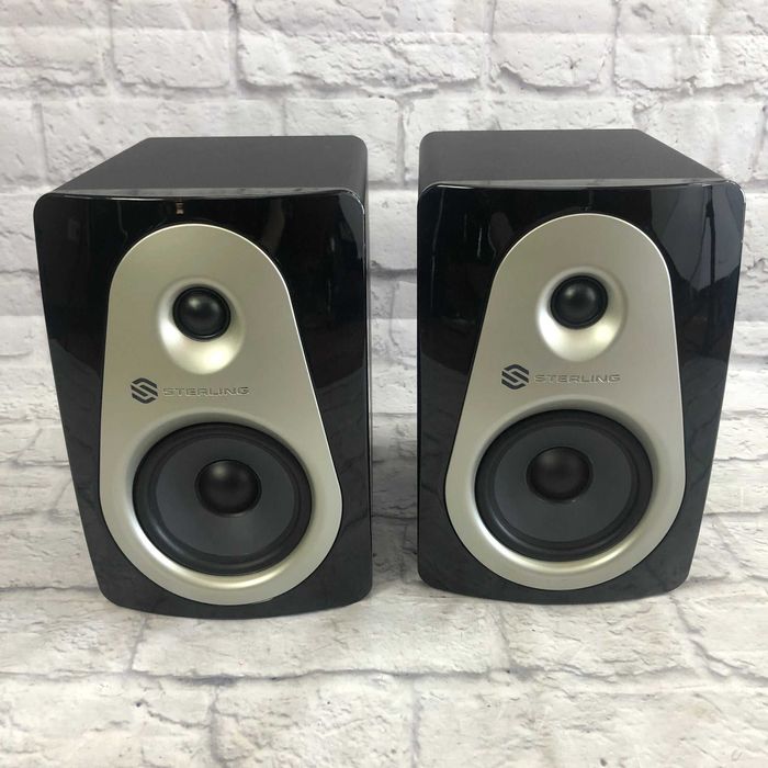 Midi  Plus X6 61-key sotiladi