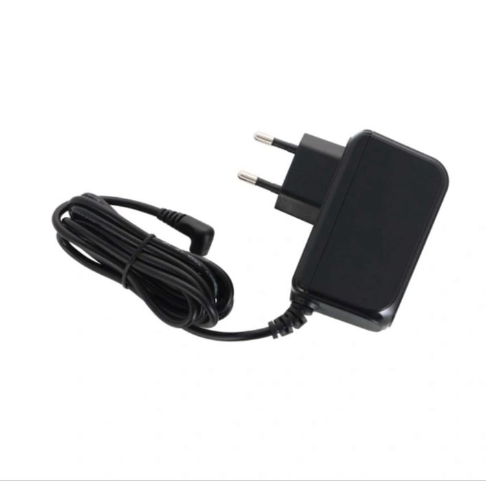 Haier ноутбук u1520sm