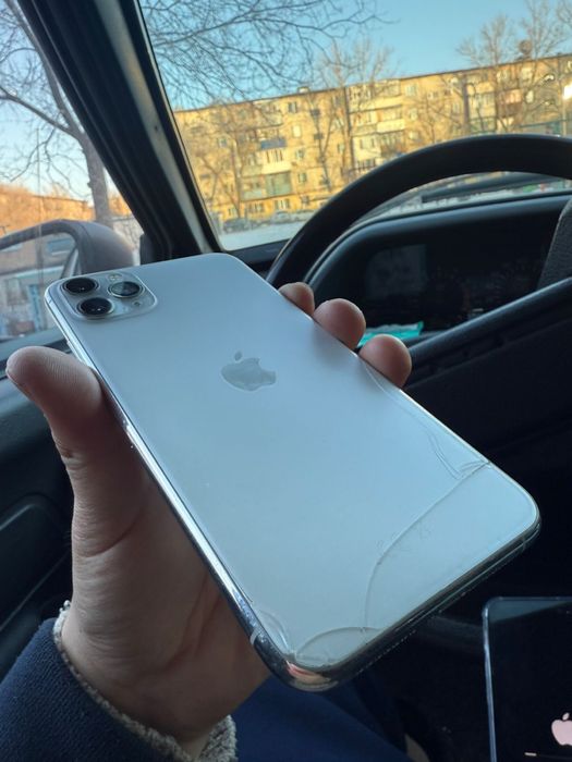 Айфон 11 про макс iphone 11 pro max