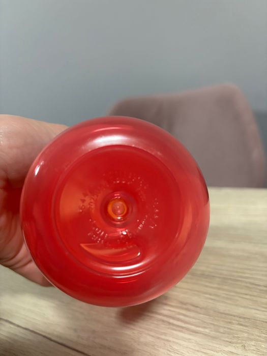 Чисто ново шише Philips Avent  12+