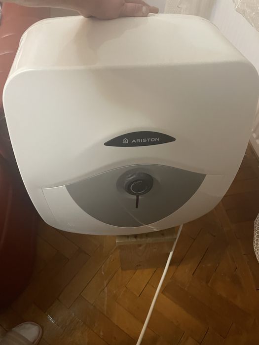 Boiler Ariston/ Andris Rs 30/3 EU