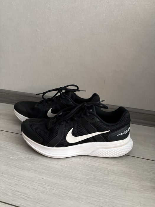 Маратонки Nike - спортни