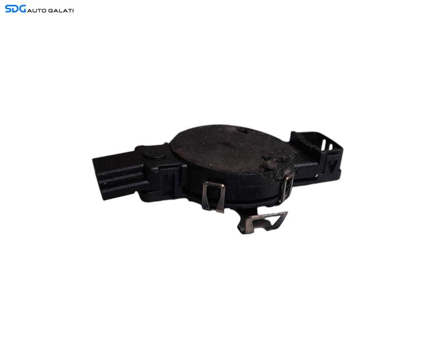 Senzor Parbriz Ploaie Lumini Volkswagen Touran 5T1 2015 - 2025 Cod 5Q0955559A [N1174]